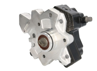 Komple Pompa GMC 55485045