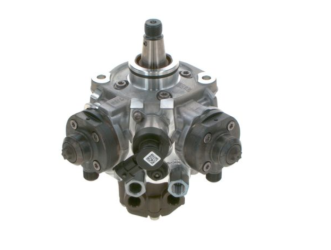 Komple Pompa MASSEY FERGUSON MF 8700 V837074805