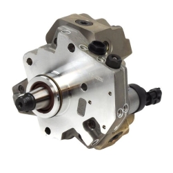 BOSCH 0445020206 Dizel Pompa