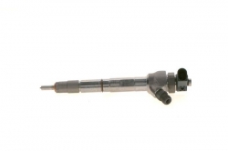 BOSCH 0445110468 Komple Yeni Enjektör