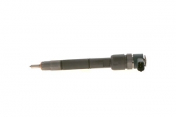 BOSCH 0445110410 Komple Yeni Enjektör