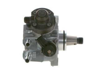 Komple Yeni Pompa 0445020528 KHD 04132378