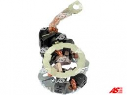 BOSCH 1004337012 Kömür Tutucu