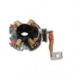 BOSCH 1004336669 Kömür Tutucu