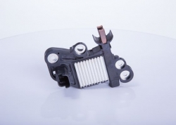 BOSCH 0272220736 Konjektör 12V