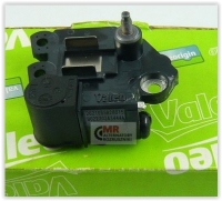 VALEO 599182 Konjektör
