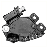 VALEO 595389 Konjektör