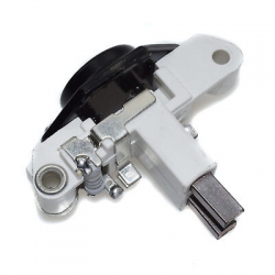 BOSCH F04R320367 Konjektör