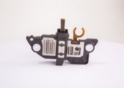 BOSCH F00M144139 Konjektör