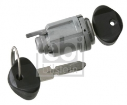FEBI BILSTEIN 17690 Kontak Kilit Silindiri