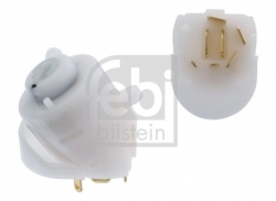 FEBI BILSTEIN 26652 Kontak Soketi