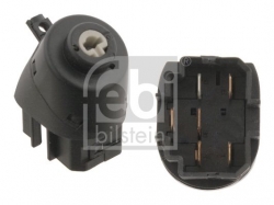 FEBI BILSTEIN 29878 Kontak Soketi