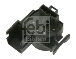 FEBI BILSTEIN 26246 Kontak Termiği