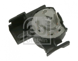 FEBI BILSTEIN 26149 Kontak Termiği