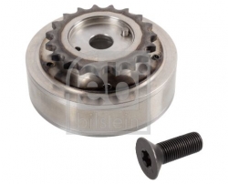 FEBI BILSTEIN 173771 Konumlandırıcı
