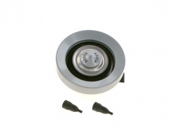 Korna 12V Set. 300/375 Hz