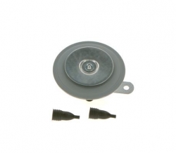 BOSCH 0986320302 Korna