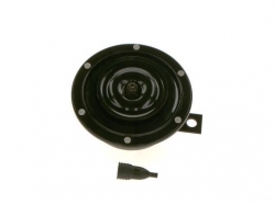 BOSCH 0320226002 Korna