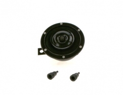 BOSCH 0320226003 Korna