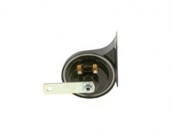 BOSCH 0986AH0502 Korna