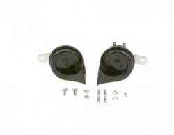 BOSCH 9320335007 Korna