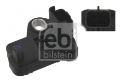 FEBI BILSTEIN 31198 Krank Devir Sensörü