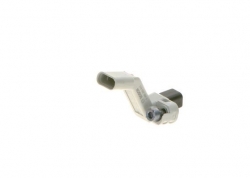 BOSCH 0986280611 Krank Devir Sensörü