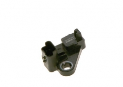 BOSCH 0986280601 Krank Devir Sensörü