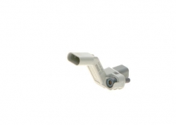 BOSCH 0986280612 Krank Devir Sensörü