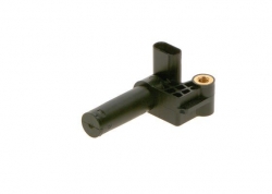 BOSCH 0986280602 Krank Devir Sensörü