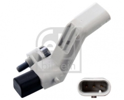 FEBI BILSTEIN 106841 Krank Devir Sensörü