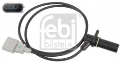 FEBI BILSTEIN 173910 Krank Devir Sensörü