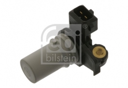 FEBI BILSTEIN 26275 Krank Devir Sensörü