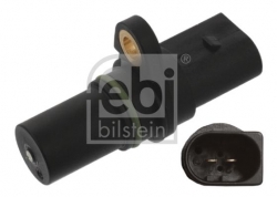 FEBI BILSTEIN 36176 Krank Devir Sensörü