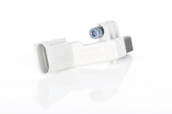 BOSCH 0986280421 Krank Devir Sensörü 036906433A