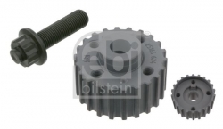 FEBI BILSTEIN 24674 Krank Dişlisi