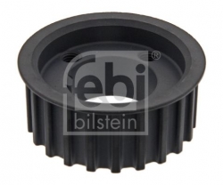 FEBI BILSTEIN 36581 Krank Dişlisi