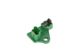 BOSCH 0986280608 Krank Devir Sensörü