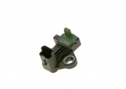 BOSCH 0986280606 Eksantrik Devir Sensörü