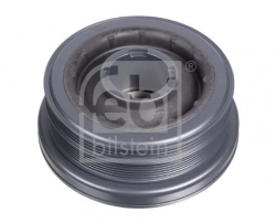 FEBI BILSTEIN 27340 Krank Kasnağı