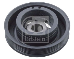 FEBI BILSTEIN 32214 Krank Kasnağı