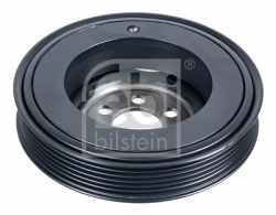 FEBI BILSTEIN 32191 Krank Kasnağı