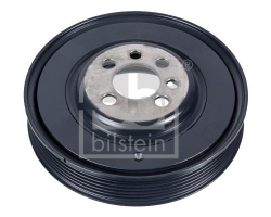 FEBI BILSTEIN 32187 Krank Kasnağı