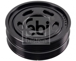 FEBI BILSTEIN 32196 Krank Kasnağı