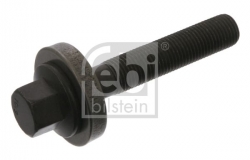 FEBI BILSTEIN 40756 Krank Kasnak Civatası