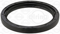 ELRING 342093 Krank Keçesi