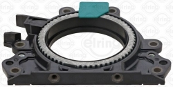ELRING 523120 Krank Keçesi