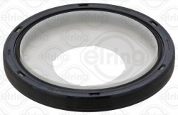 ELRING 158430 Krank Keçesi