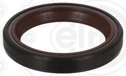 ELRING 504483 Krank Keçesi