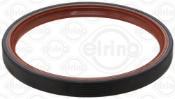ELRING 694770 Krank Keçesi Arka